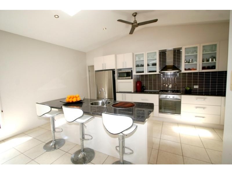 3 Murdock Ct, Noosaville QLD 4566