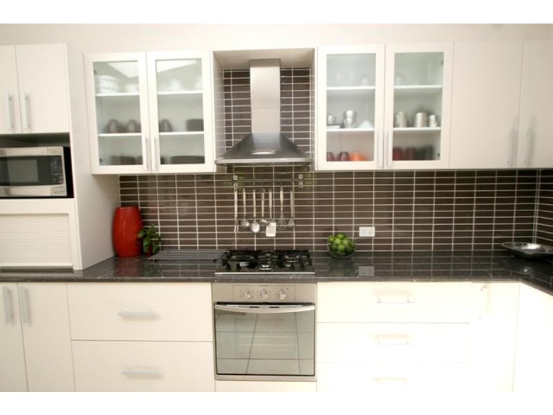 3 Murdock Ct, Noosaville QLD 4566