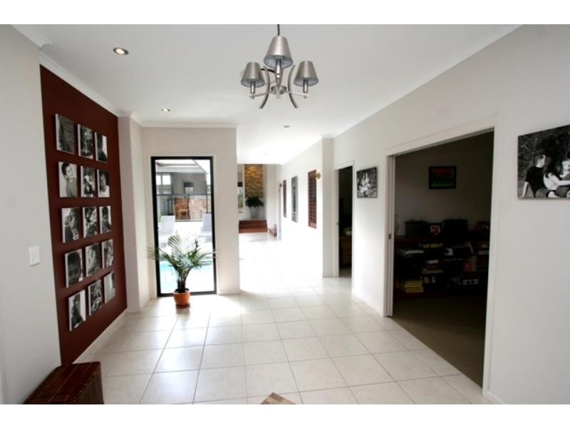 3 Murdock Ct, Noosaville QLD 4566