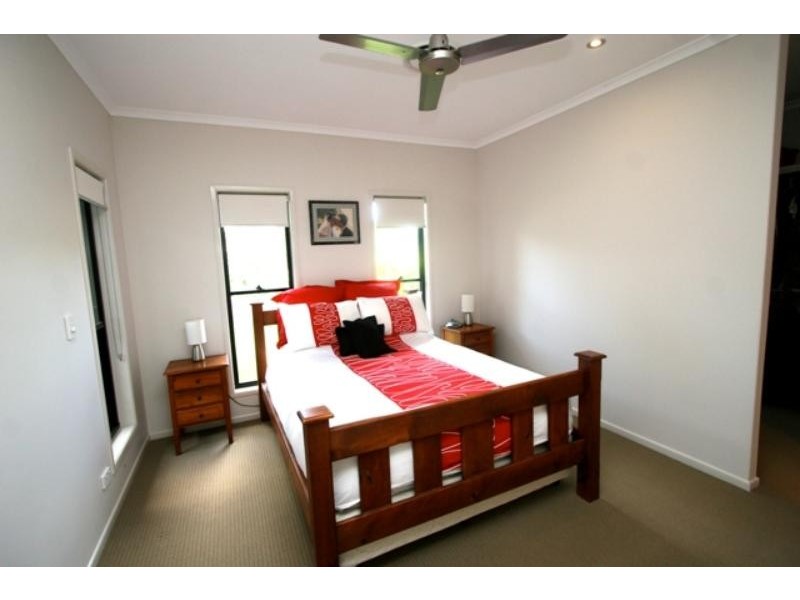 3 Murdock Ct, Noosaville QLD 4566