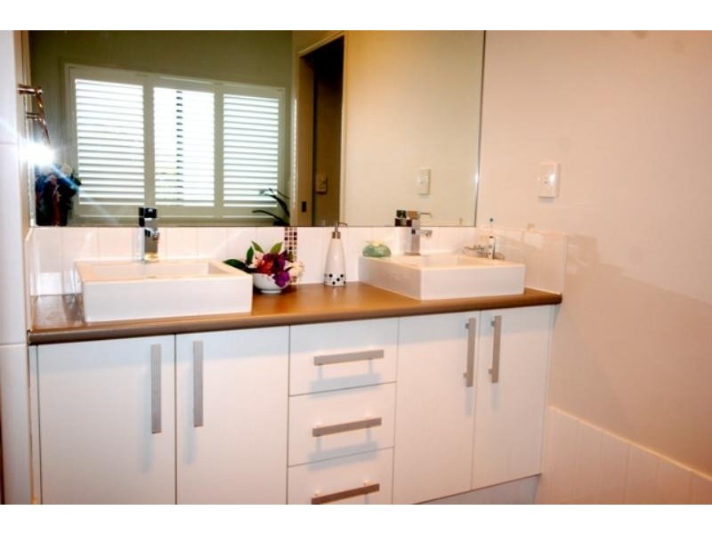 3 Murdock Ct, Noosaville QLD 4566