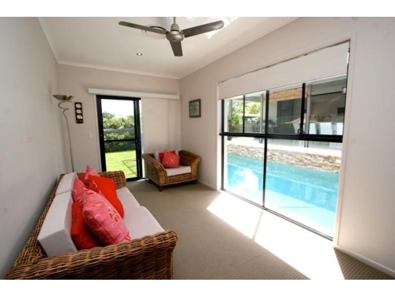 3 Murdock Ct, Noosaville QLD 4566