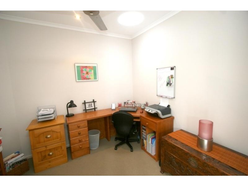 3 Murdock Ct, Noosaville QLD 4566