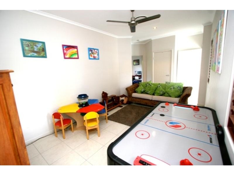 3 Murdock Ct, Noosaville QLD 4566