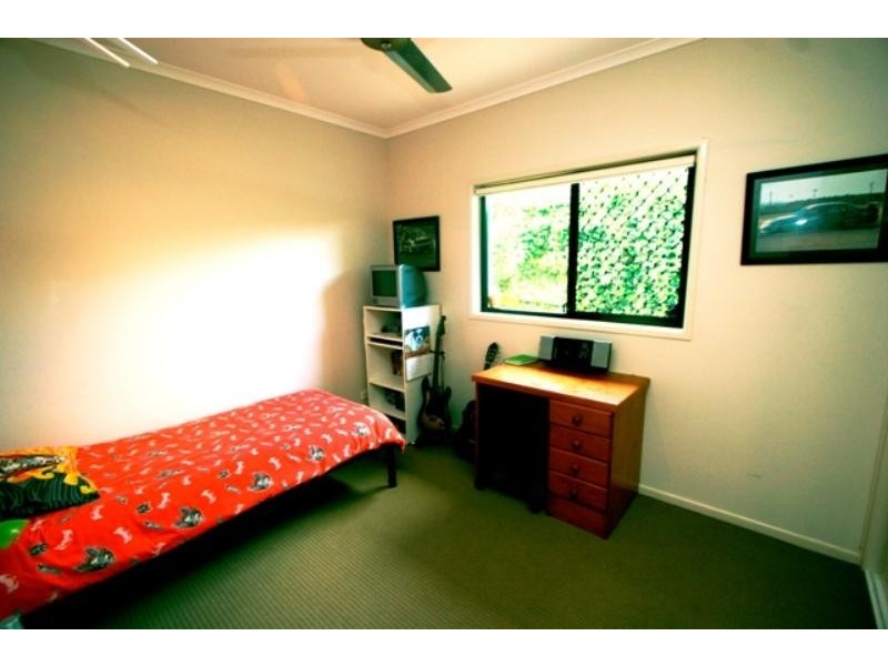 3 Murdock Ct, Noosaville QLD 4566