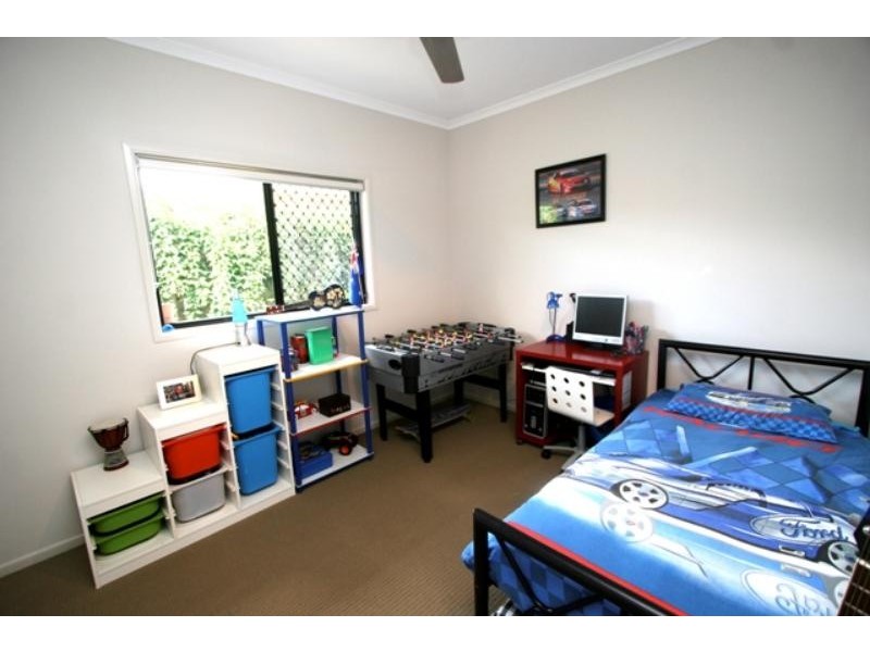 3 Murdock Ct, Noosaville QLD 4566