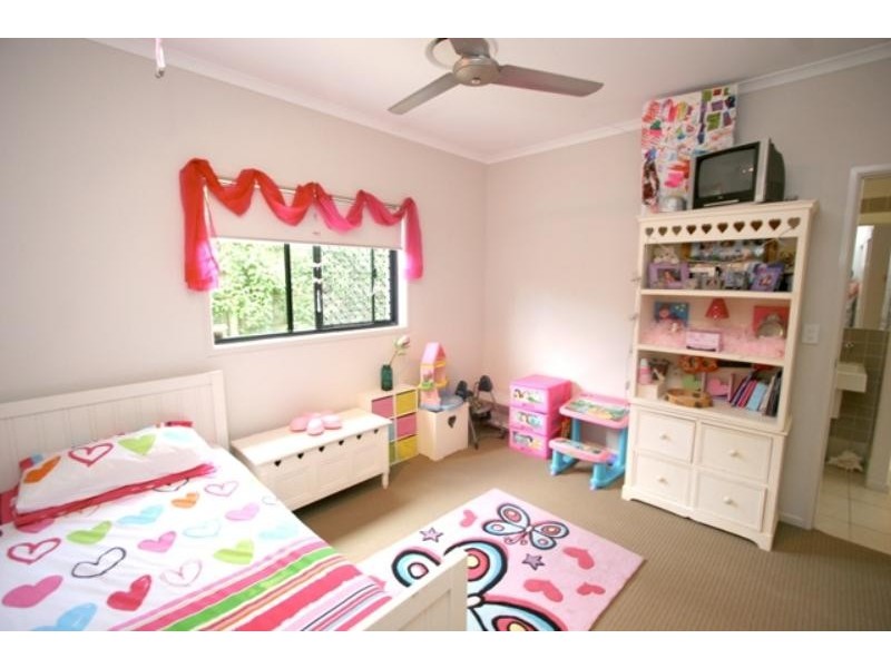 3 Murdock Ct, Noosaville QLD 4566