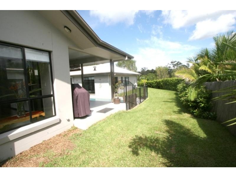 3 Murdock Ct, Noosaville QLD 4566