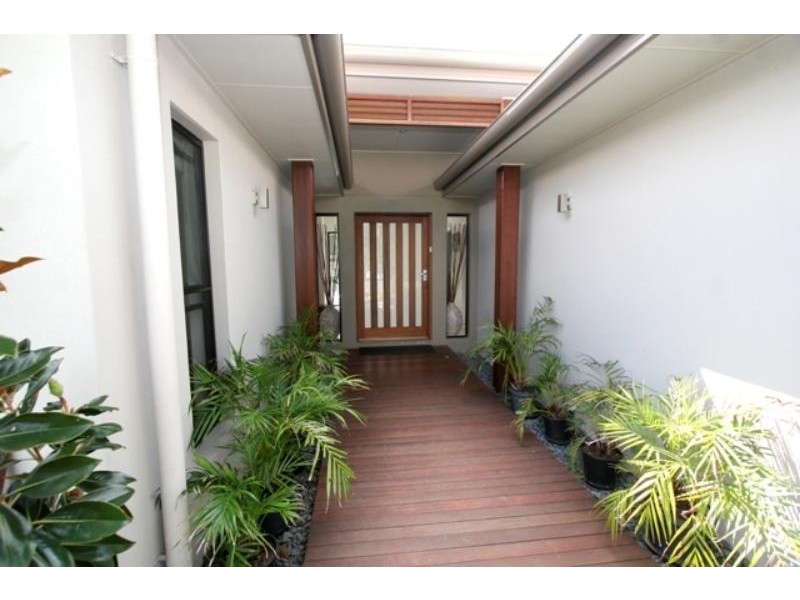 3 Murdock Ct, Noosaville QLD 4566