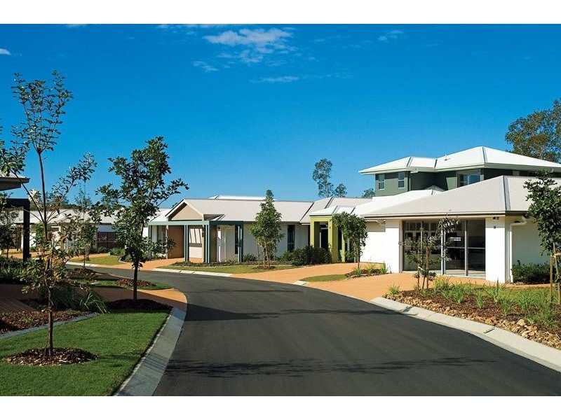 81/15 Dunes Ct, Peregian Springs QLD 4573