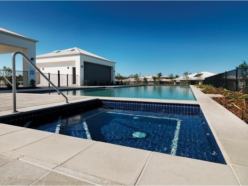 81/15 Dunes Ct, Peregian Springs QLD 4573