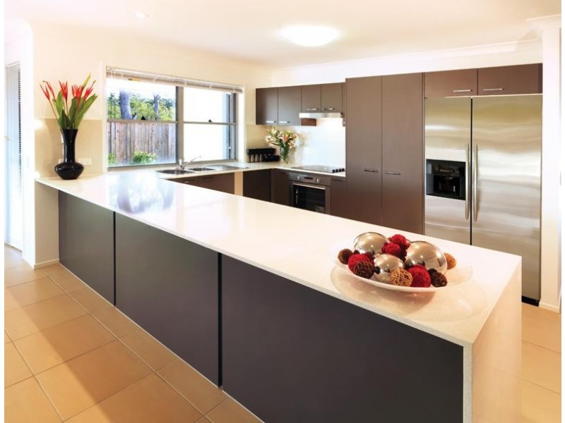 81/15 Dunes Ct, Peregian Springs QLD 4573