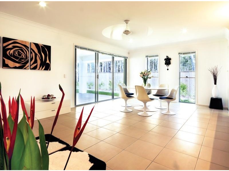 81/15 Dunes Ct, Peregian Springs QLD 4573