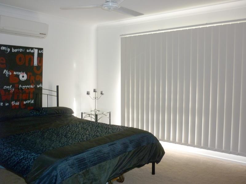 81/15 Dunes Ct, Peregian Springs QLD 4573