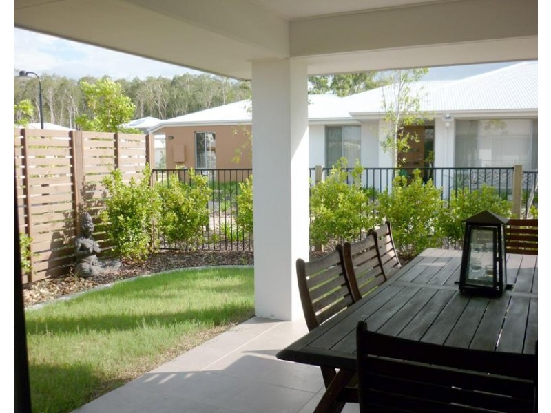 81/15 Dunes Ct, Peregian Springs QLD 4573