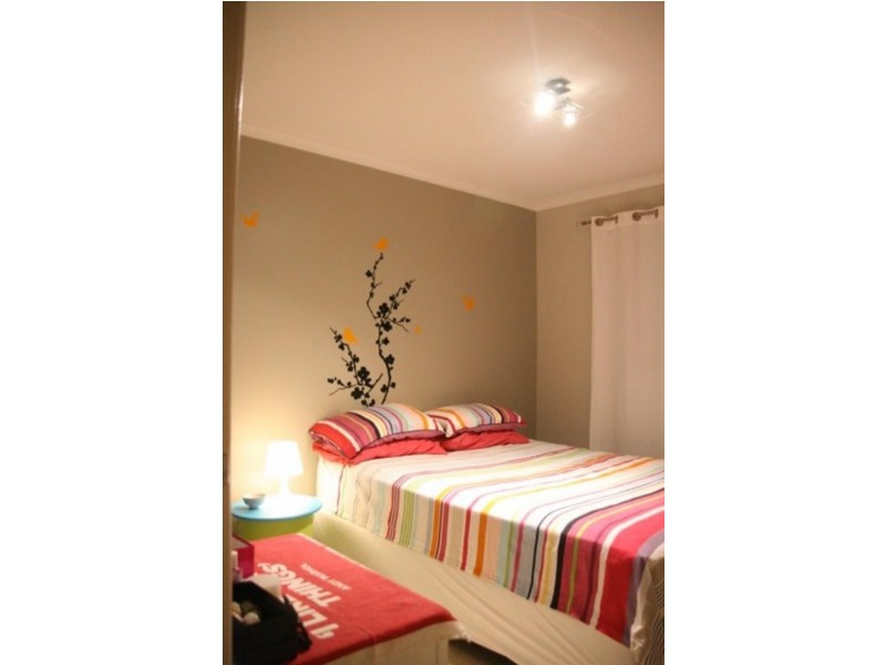 111/24 Lake Weyba Drive Dr, Noosaville QLD 4566