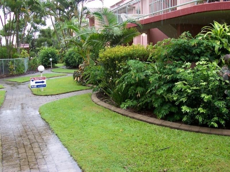 111/24 Lake Weyba Drive Dr, Noosaville QLD 4566