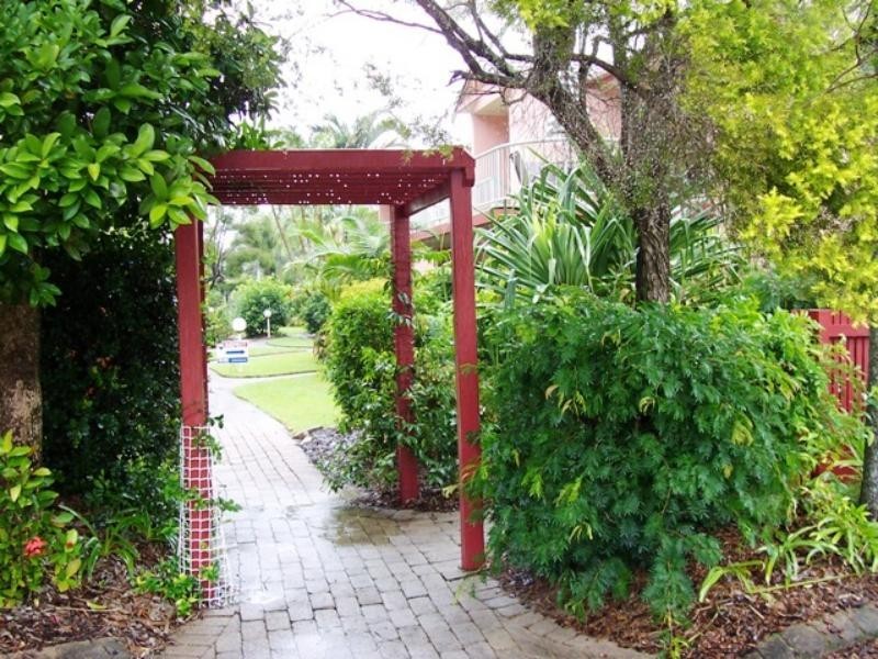 111/24 Lake Weyba Drive Dr, Noosaville QLD 4566