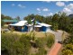 22 Whistler Ridge Dr, Yandina Creek QLD 4561