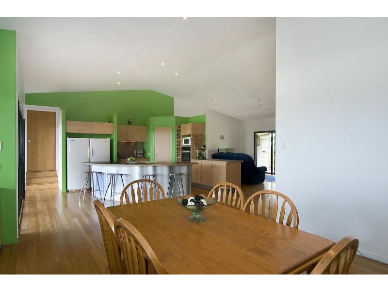 22 Whistler Ridge Dr, Yandina Creek QLD 4561