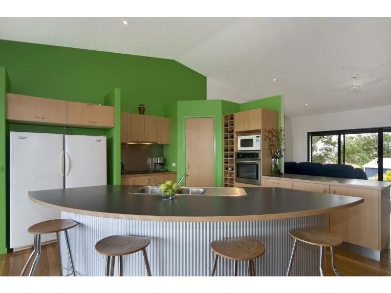 22 Whistler Ridge Dr, Yandina Creek QLD 4561