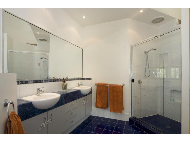 22 Whistler Ridge Dr, Yandina Creek QLD 4561