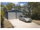 22 Whistler Ridge Dr, Yandina Creek QLD 4561