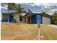 22 Whistler Ridge Dr, Yandina Creek QLD 4561