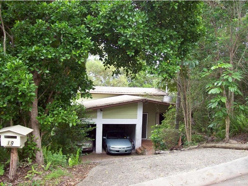 Noosa Heads QLD 4567