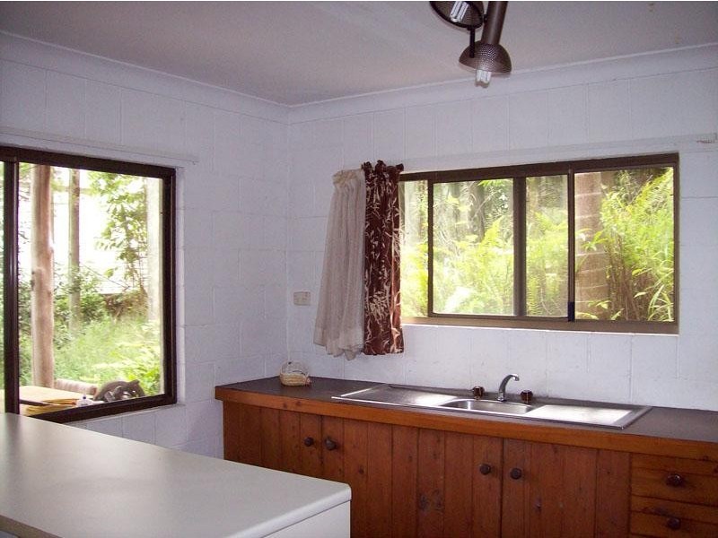 Noosa Heads QLD 4567