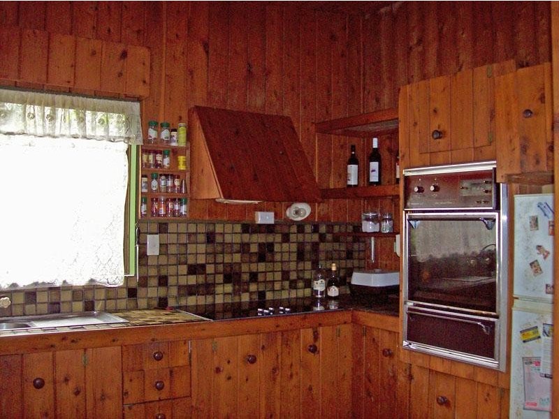 Noosa Heads QLD 4567