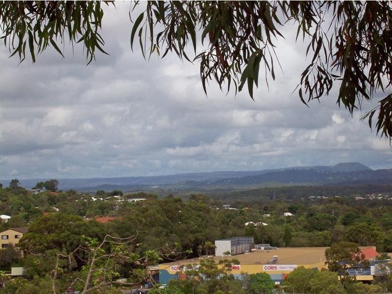 Noosa Heads QLD 4567