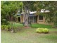 2 Lake  Ct, Tewantin QLD 4565