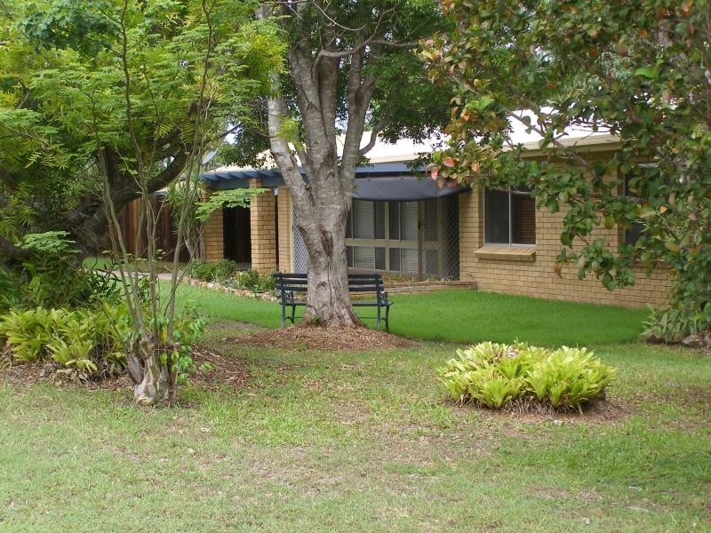 2 Lake  Ct, Tewantin QLD 4565