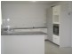 2 Lake  Ct, Tewantin QLD 4565