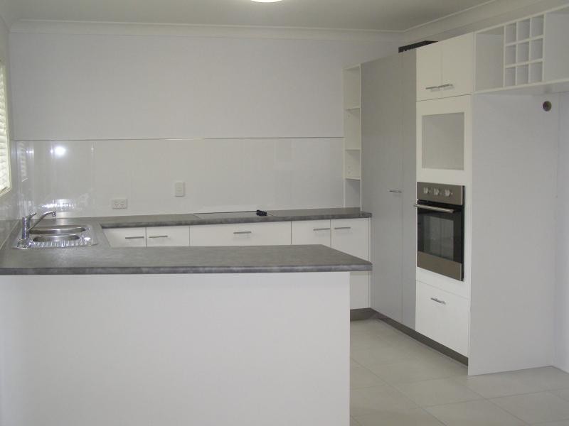 2 Lake  Ct, Tewantin QLD 4565