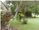 2 Lake  Ct, Tewantin QLD 4565