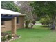 2 Lake  Ct, Tewantin QLD 4565