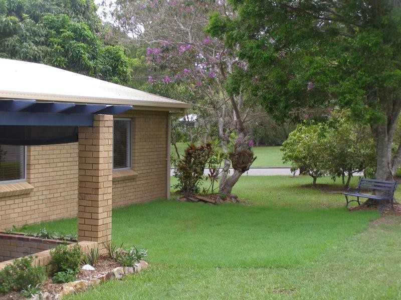2 Lake  Ct, Tewantin QLD 4565