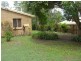 2 Lake  Ct, Tewantin QLD 4565