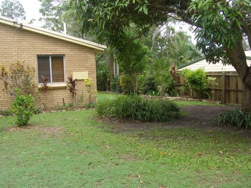 2 Lake  Ct, Tewantin QLD 4565