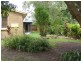 2 Lake  Ct, Tewantin QLD 4565