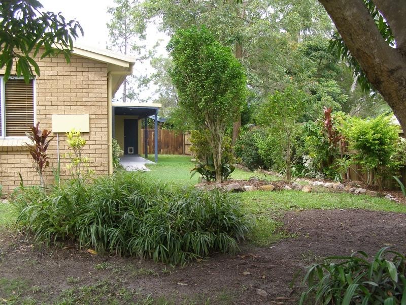 2 Lake  Ct, Tewantin QLD 4565