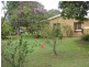 2 Lake  Ct, Tewantin QLD 4565