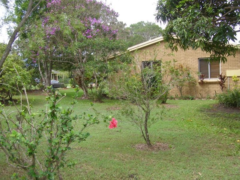 2 Lake  Ct, Tewantin QLD 4565