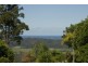 118 Elouera Dr, Ninderry QLD 4561