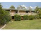 118 Elouera Dr, Ninderry QLD 4561