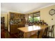 118 Elouera Dr, Ninderry QLD 4561