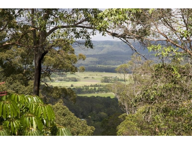 118 Elouera Dr, Ninderry QLD 4561