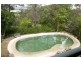 118 Elouera Dr, Ninderry QLD 4561